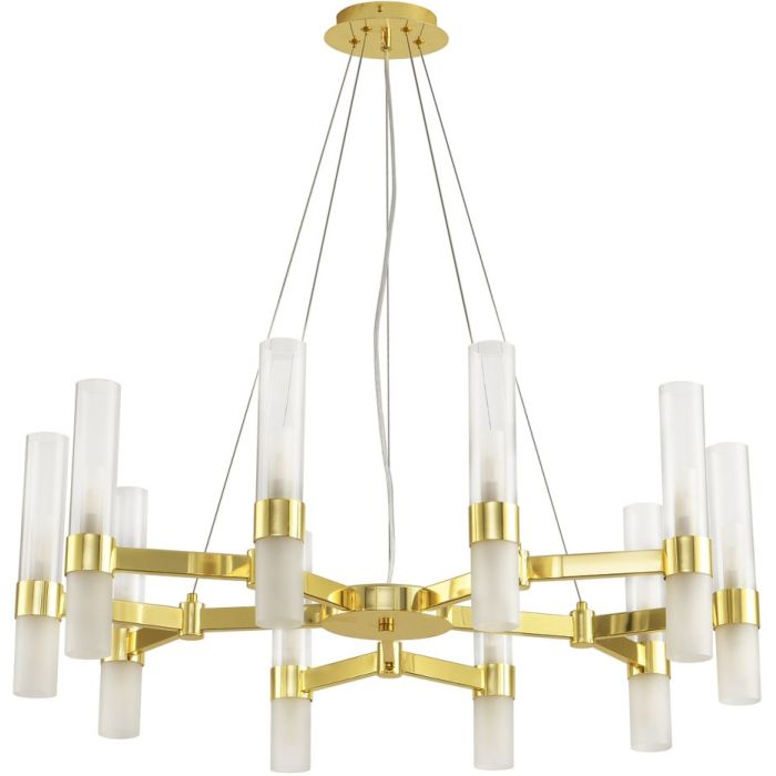 CANDELA-DN1505-10 gold-Step Into Design-259331