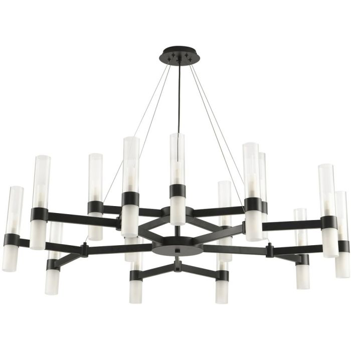 CANDELA-DN1505-15 black-Step Into Design-259332