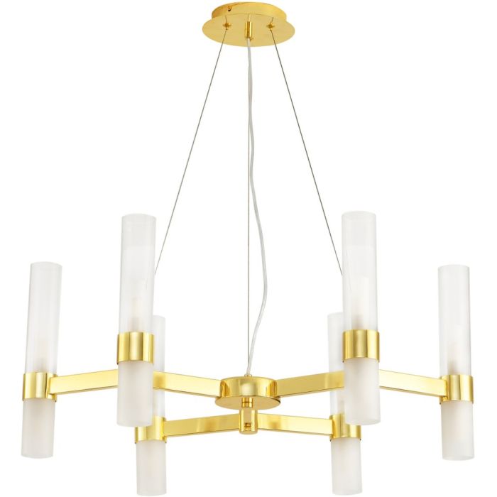 CANDELA-DN1505-6 gold-Step Into Design-259330