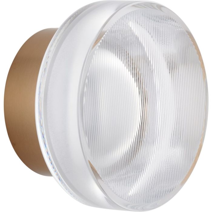 CARMELLO-ST-DL-8535 gold-Step Into Design-259558