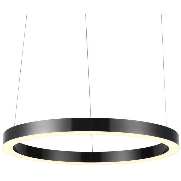 CIRCLE-ST-8848-100 black-Step Into Design-259138