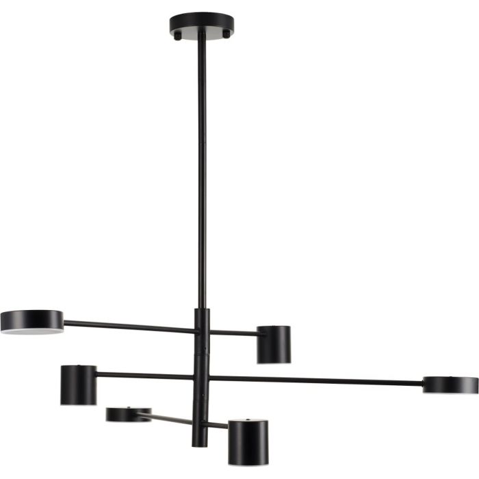CLEX-ST-8102P-6-Step Into Design-259246