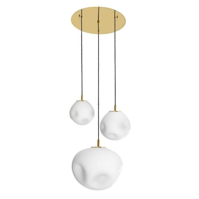 CLOE 3-11064305-Kaspa-234764