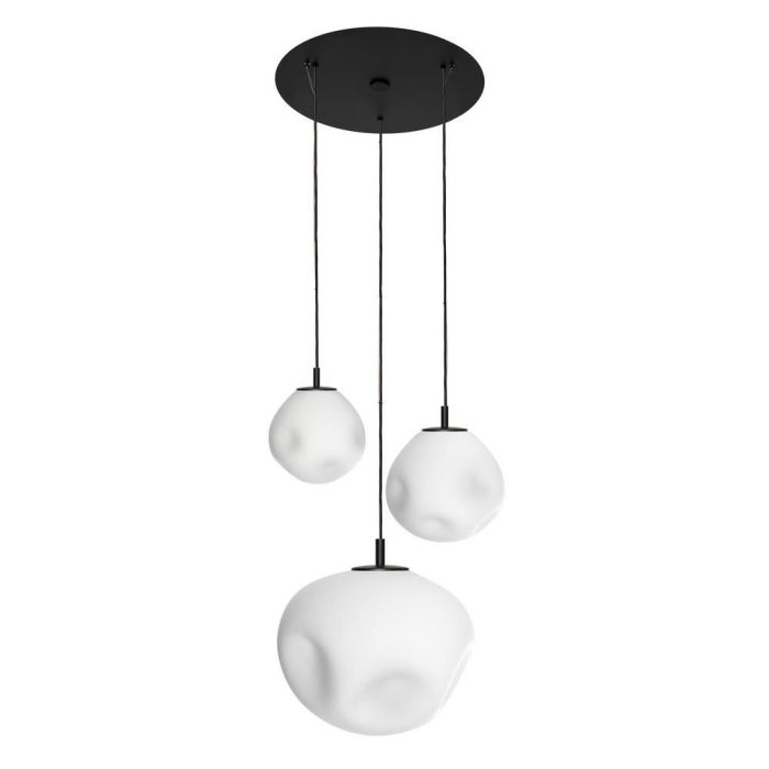 CLOE 3-11072302-Kaspa-234763