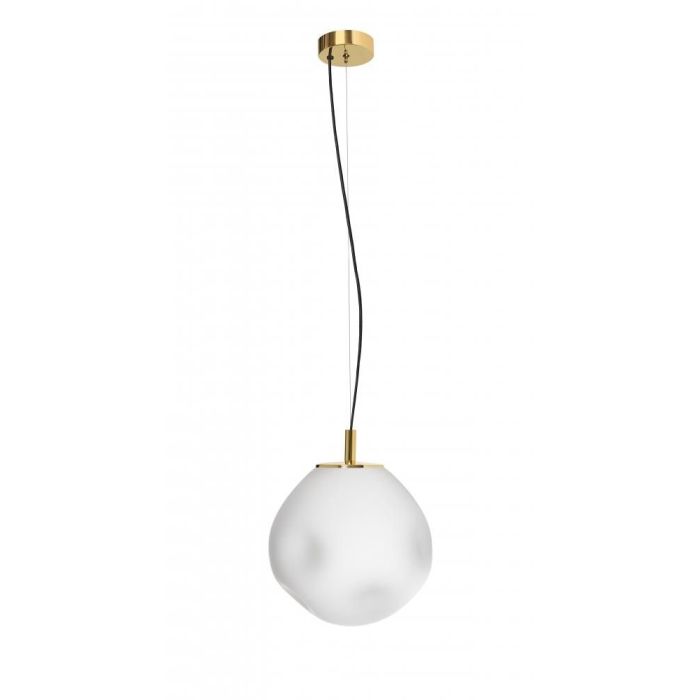 CLOE S-11061105-Kaspa-234772