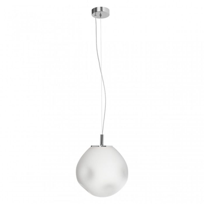 CLOE S-11065103-Kaspa-234773