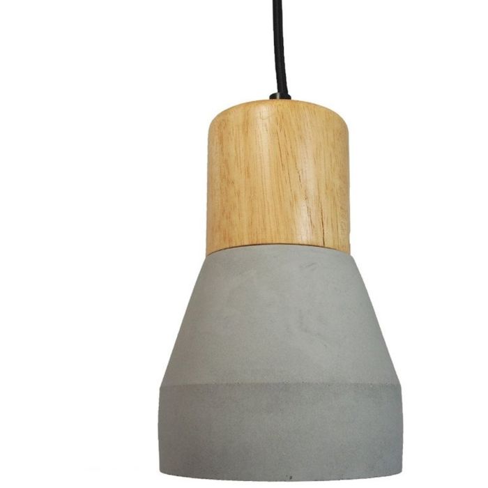 CONCRETE-ST-5220-grey-Step Into Design-259025