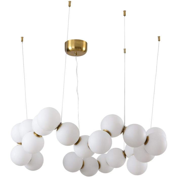 CORALLI-DP0254-800-Step Into Design-259178