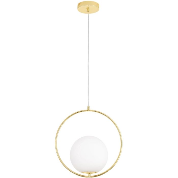 COSTA-DP0001A-350R-Step Into Design-259586