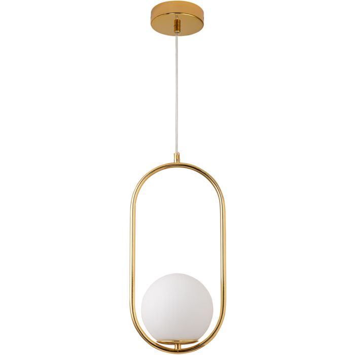 COSTA-DP0001A-400 gold-Step Into Design-259325