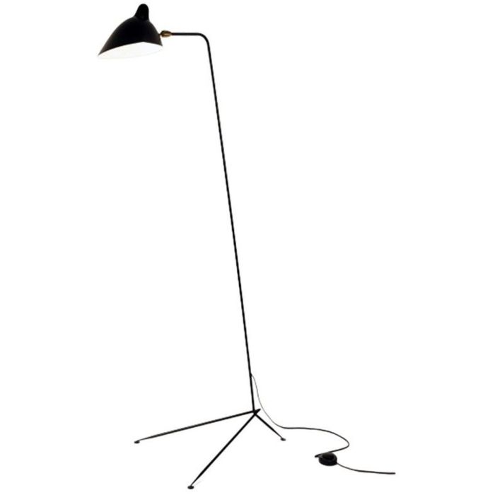 CRANE-F8701-Step Into Design-259063