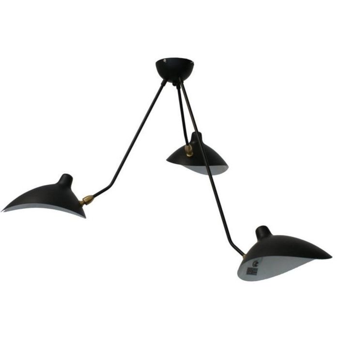 CRANE-P8703-Step Into Design-259109