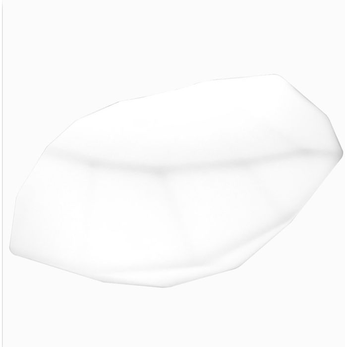 DIAMOND-ES-ST013-Step Into Design-259410