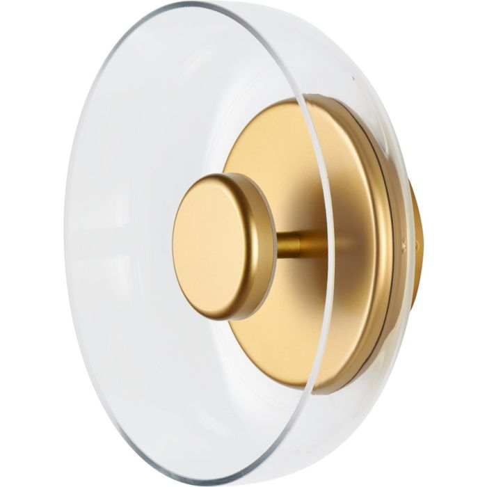 DISCO-ST-1331-W gold-Step Into Design-259099