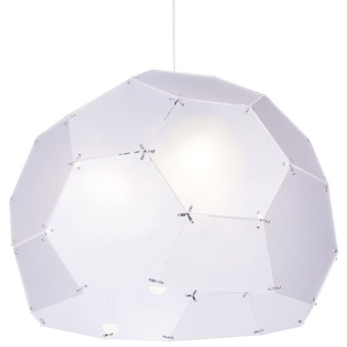 DOME-ST-4001-Step Into Design-259007