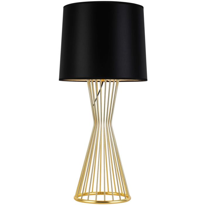 FILO-MT1235-Step Into Design-259183