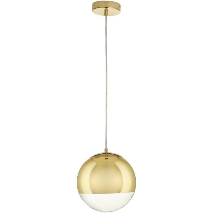 FLASH-MP1238-200 gold-Step Into Design-259169