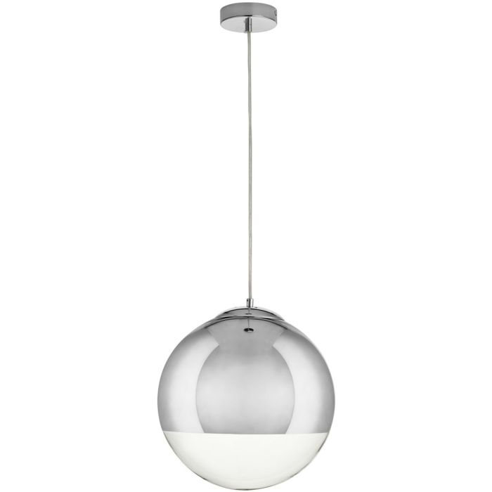 FLASH-MP1238-300 chrome-Step Into Design-259173