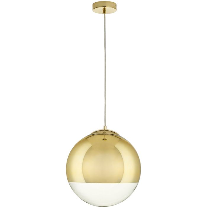 FLASH-MP1238-300 gold-Step Into Design-259170