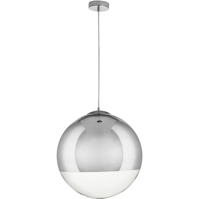 FLASH-MP1238-400 chrome-Step Into Design-259172