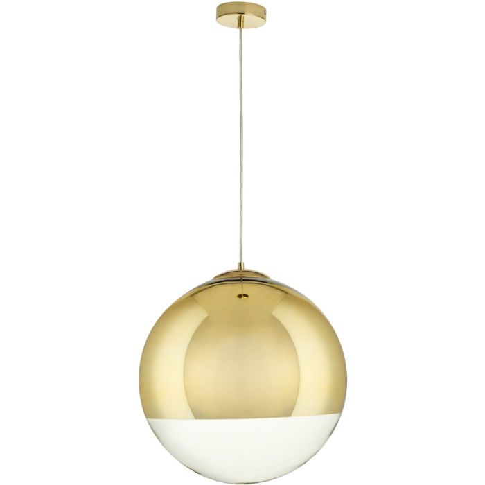 FLASH-MP1238-400 gold-Step Into Design-259171