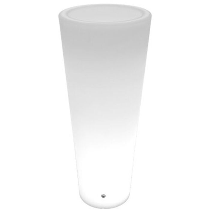 FLOWER-ES-FL023-Step Into Design-259419
