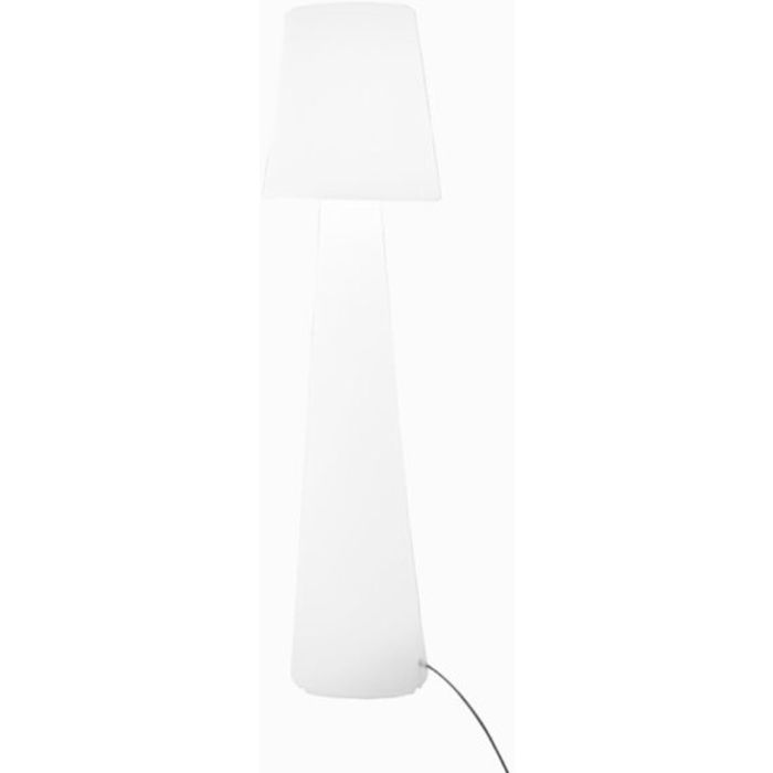 GARDENA-ES-DC006-Step Into Design-259406