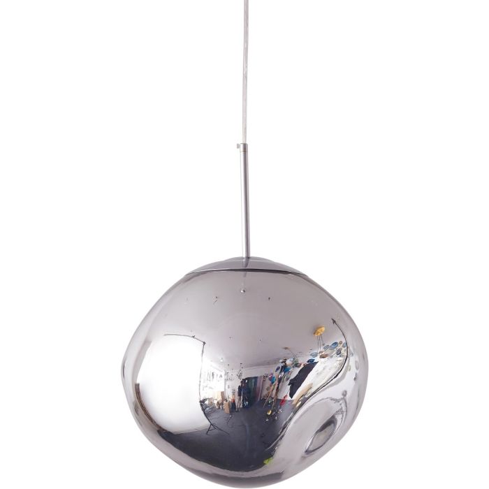 GLAM-MP-1239-280 chrome-Step Into Design-259442