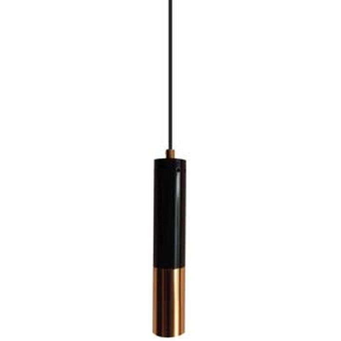 GOLDEN PIPE-ST-5719-1-Step Into Design-259006