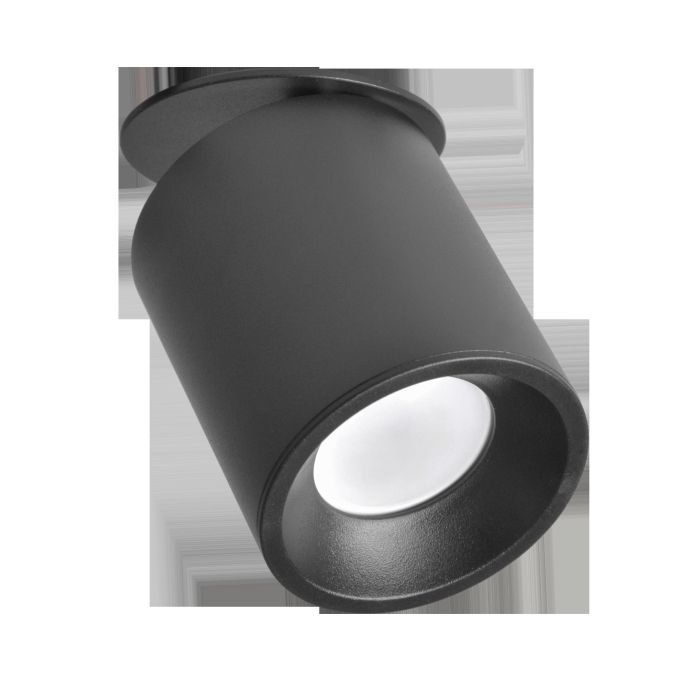 HARON-314192-Polux-206860