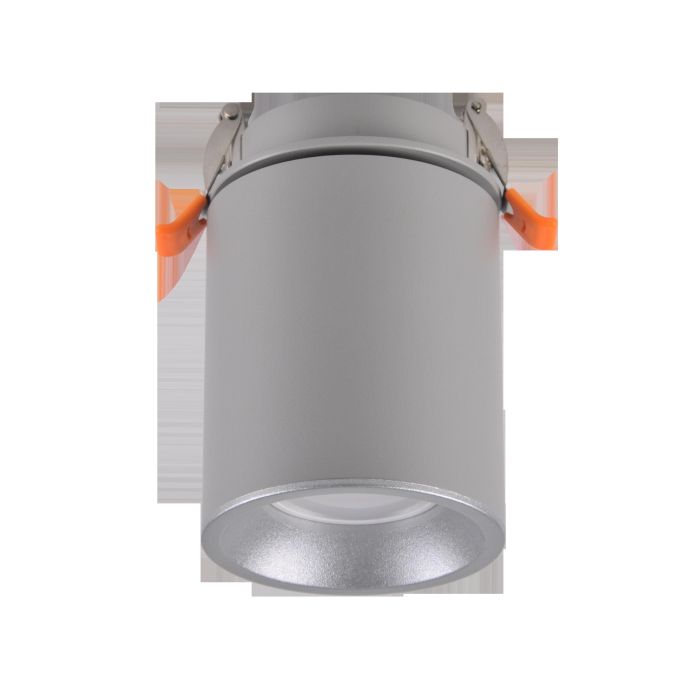 HARON-314208-Polux-206861