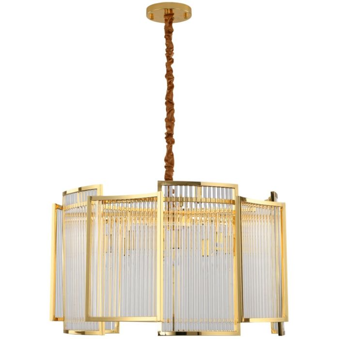 IMPERIO-MP0098 gold-Step Into Design-259124