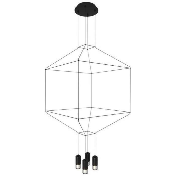 LINEA-ST-5961-4-Step Into Design-259036