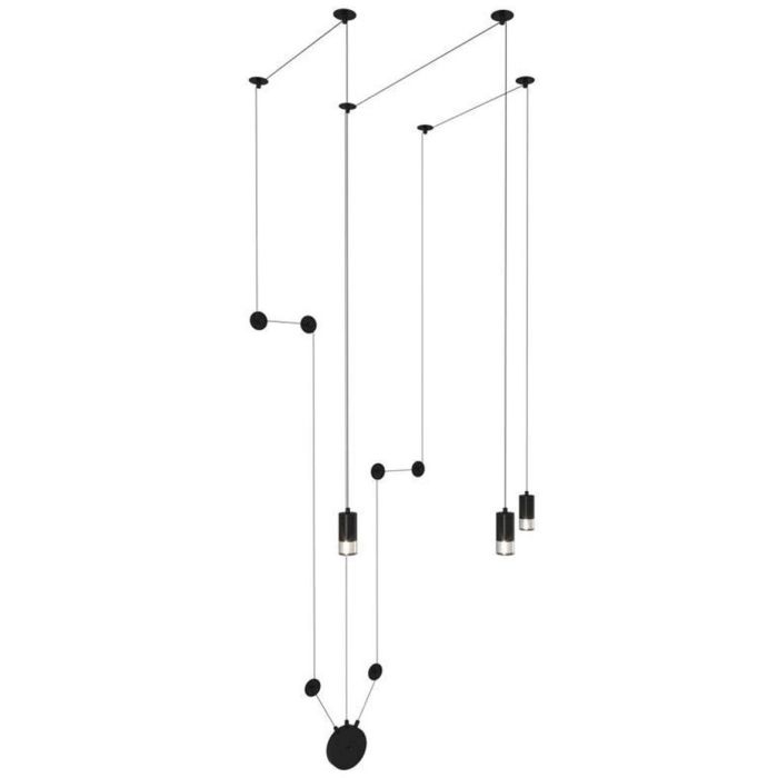LINEA-XT012-3W-Step Into Design-259068