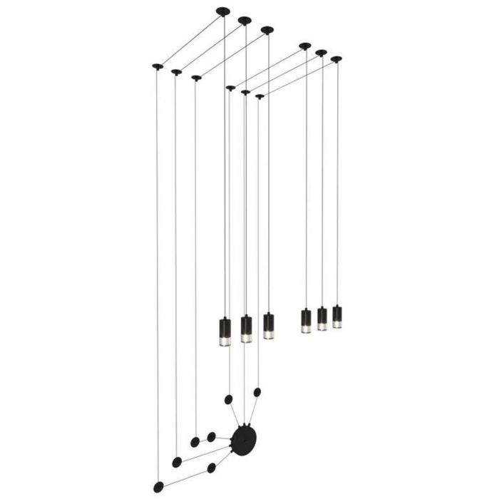 LINEA-XT012-6W-Step Into Design-259069