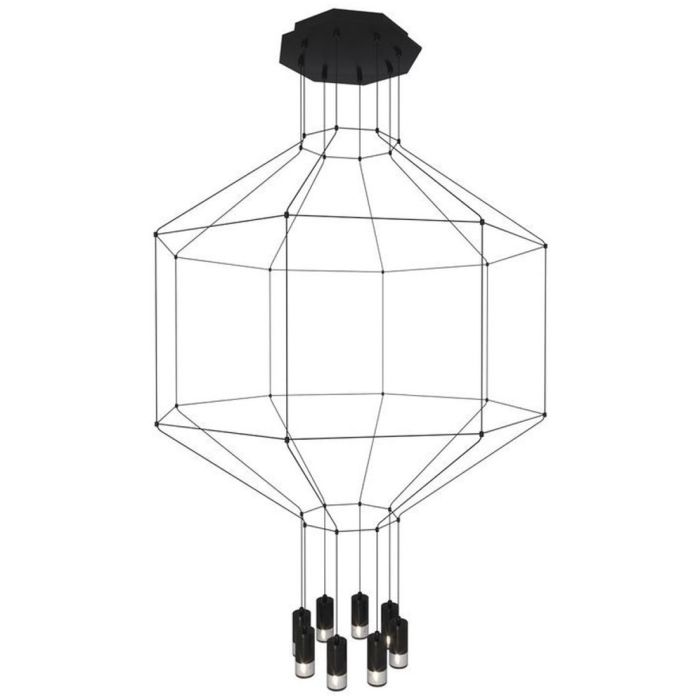 LINEA-XT080-8P-Step Into Design-259072