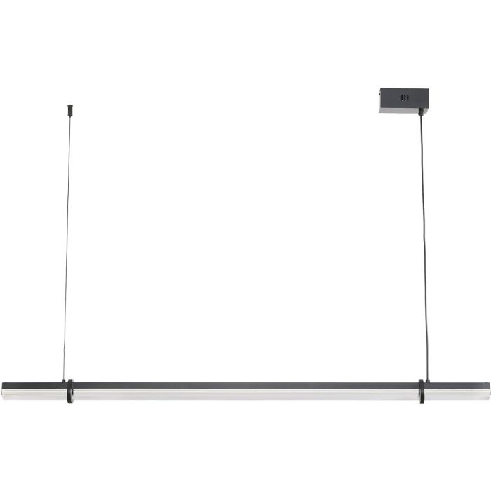 LOVELY-ST-DN1620-120 BLACK-Step Into Design-259532