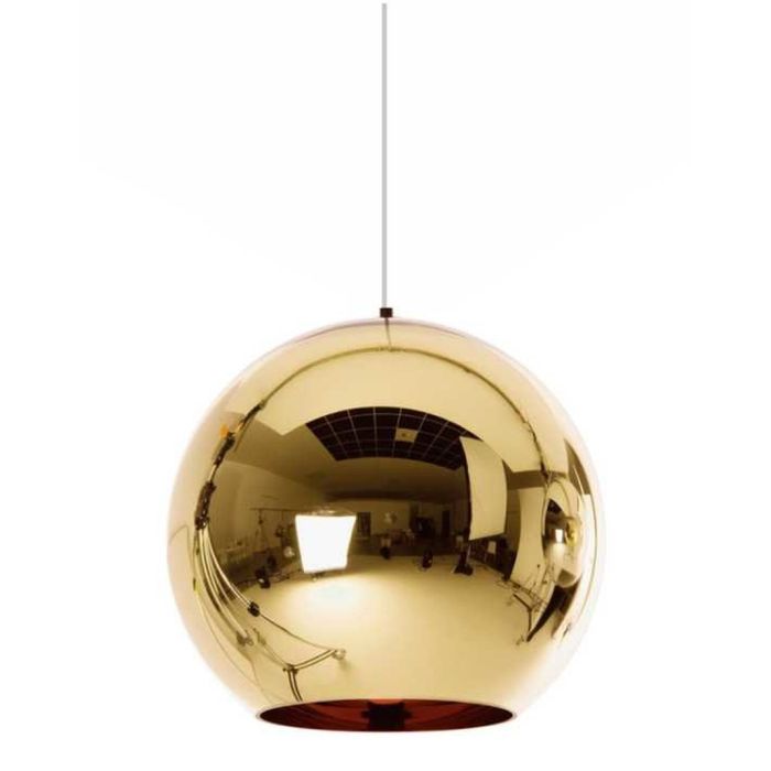 MIRROR GLOW-ST-9021-L gold-Step Into Design-259039