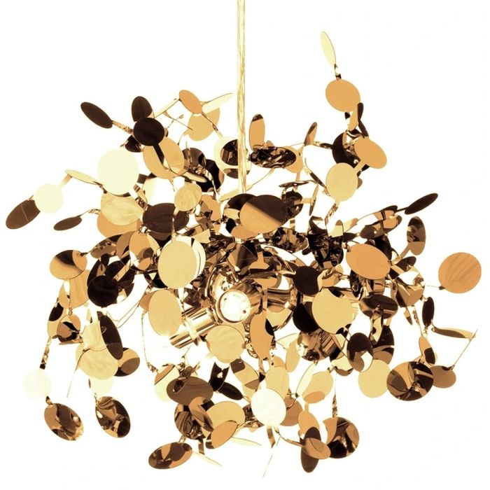 MONETTI-ST-1676 GOLD-Step Into Design-259108