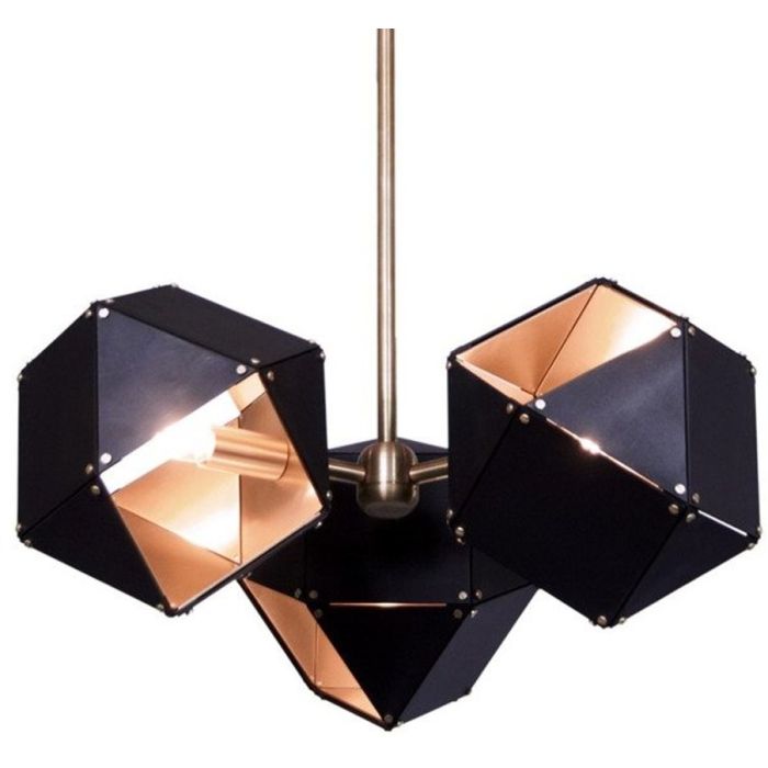 NEW GEOMETRY-ST-8861-3-Step Into Design-259010