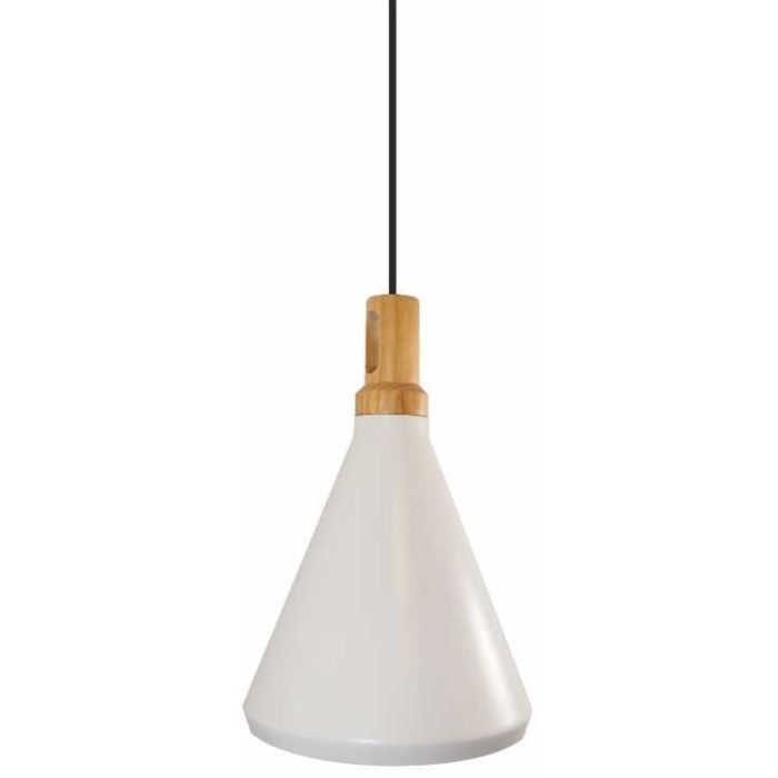 NORDIC WOODY-ST-5097c-Step Into Design-259001