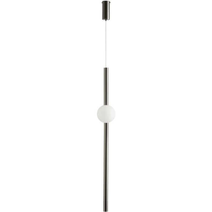 O-LINE-ST-1689S-BK-Step Into Design-259395