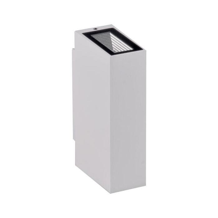 ORLEAN W-319982-Polux-206820