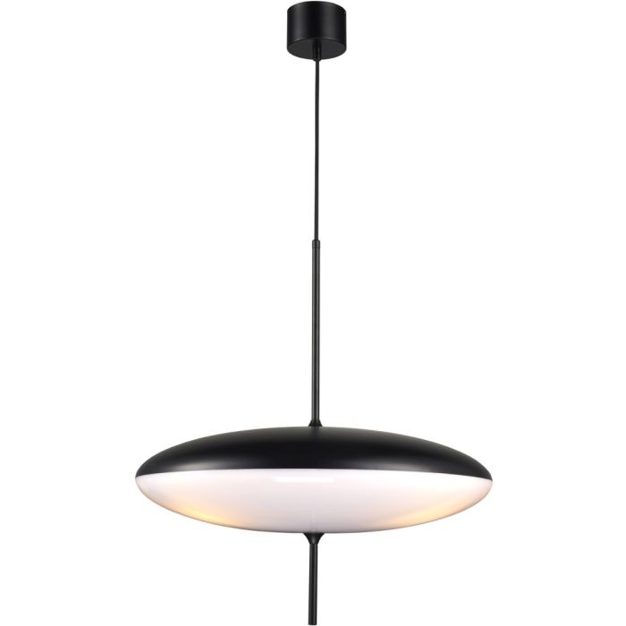 PIATTO-ST-9222P WB-Step Into Design-259448