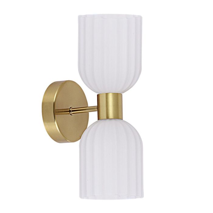 Piega-LP-939/2W white-Light Prestige-250177