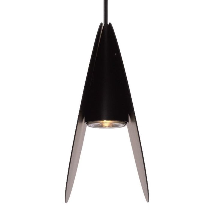 PILLS-ST-5819 L BLACK-Step Into Design-259080