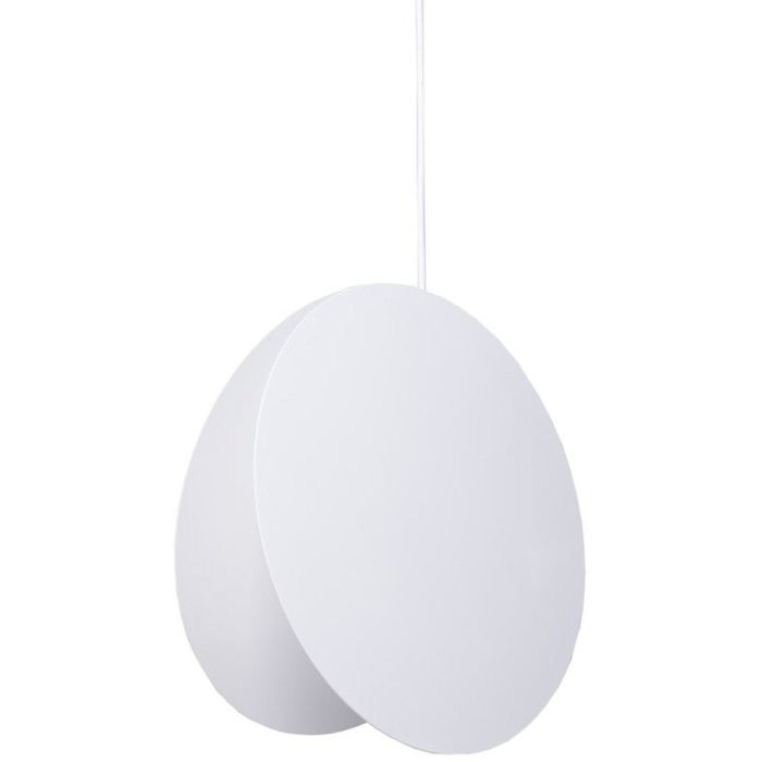 PILLS-ST-5819 S WHITE-Step Into Design-259057