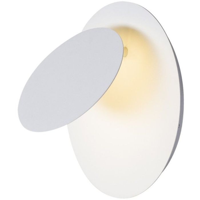 PILLS-ST-8371 L-Step Into Design-259034