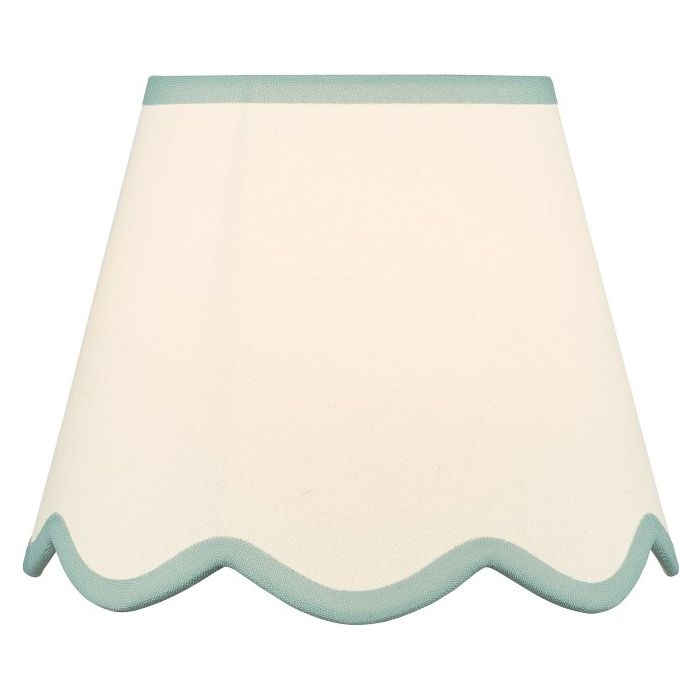 Poma-POM1023-Dar Lighting-261704