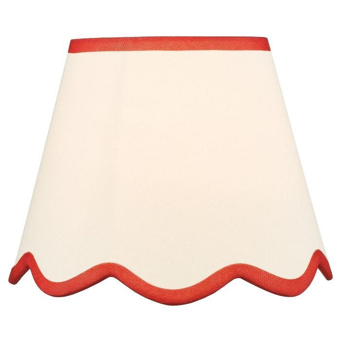 Poma-POM1025-Dar Lighting-261706